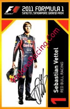 2011 F1-GP Singapore.jpg