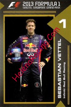 2013 F1-GP Singapore.jpg