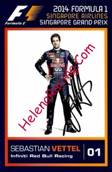 2014 F1-GP Singapore.jpg