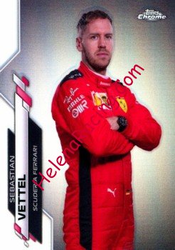 2020 Chrome-003-Refractor.jpg