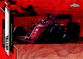 2020 Chrome-023-Red.jpg