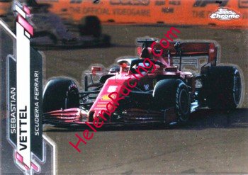 2020 Chrome-023-Refractor.jpg