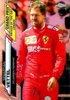 2020 Chrome-160-Refractor.jpg