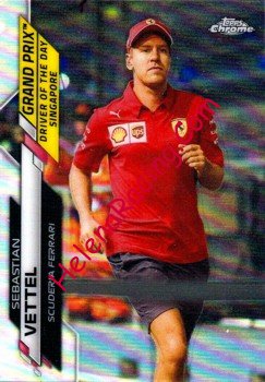 2020 Chrome-168-Refractor.jpg