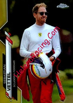 2020 Chrome-176-Gold.jpg