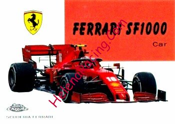 2020 Chrome-V-17-Ferrari.jpg