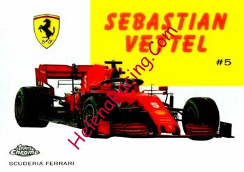 2020 Chrome-V07-Ferrari.jpg