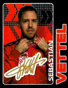2020 Topps-001-024.jpg