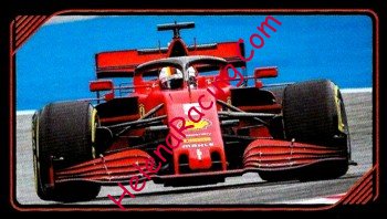 2020 Topps-001-026.jpg