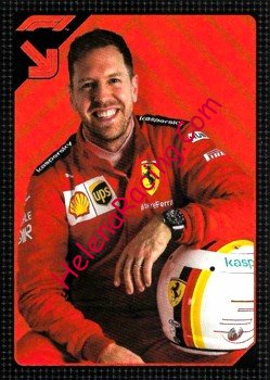 2020 Topps-001-029.jpg