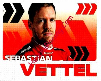 2020 Topps-001-115.jpg