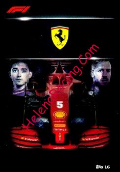 2020 Topps-016-Ferrari.jpg