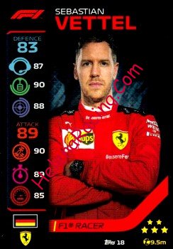 2020 Topps-018-F1 Racer.jpg