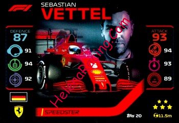 2020 Topps-020-Speedster.jpg