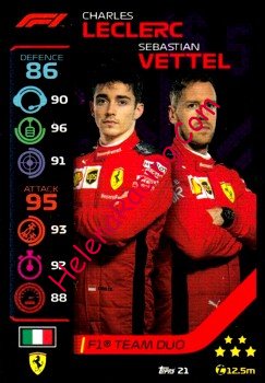 2020 Topps-021-F1 Team Duo.jpg