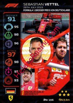 2020 Topps-146-Moment.jpg