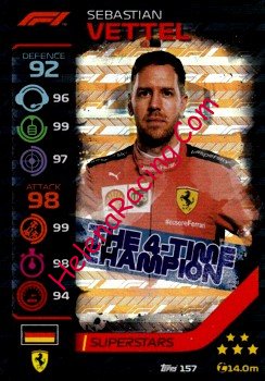 2020 Topps-157-Superstars.jpg