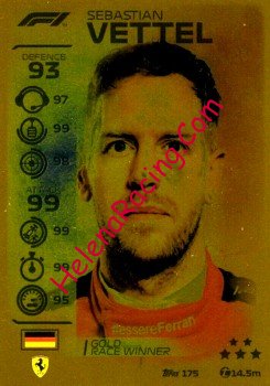 2020 Topps-175-Gold.jpg