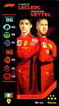 2020 Topps-XL2.jpg