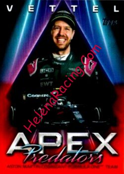 2021 Apex-Red.jpg