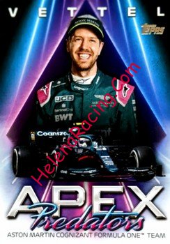 2021 Apex.jpg