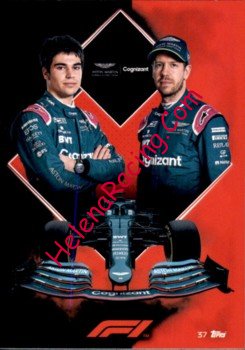 2021 Attax-037-Aston Martin.jpg