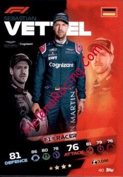 2021 Attax-040-F1 Racer.jpg
