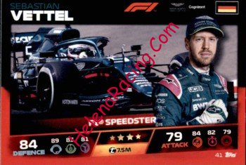 2021 Attax-041-Speedster.jpg