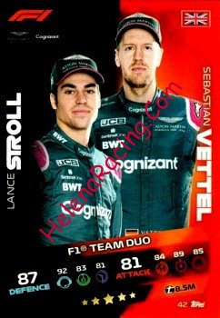 2021 Attax-042-F1 Team Duo.jpg