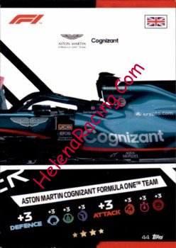 2021 Attax-044.jpg