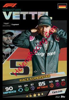 2021 Attax-212-Superstar.jpg
