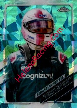 2021 Chrome-008-Variation-Aqua.jpg