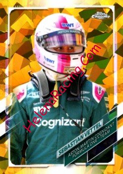 2021 Chrome-008-Variation-Gold.jpg