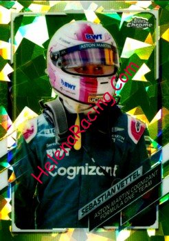 2021 Chrome-008-Variation-Green.jpg