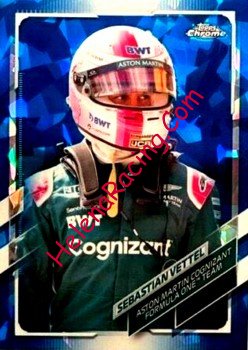 2021 Chrome-008-Variation-Navy.jpg