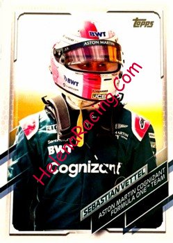 2021 Chrome-008-Variation.jpg
