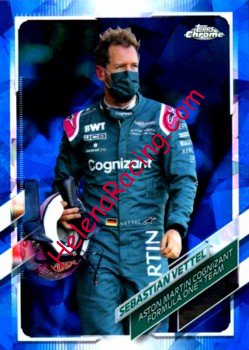 2021 Chrome-023-Navy.jpg
