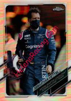 2021 Chrome-023-Refractor.jpg