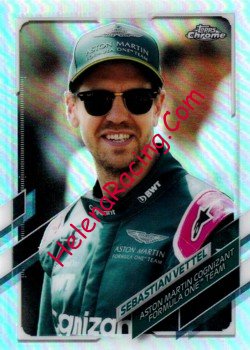 2021 Chrome-027-Aqua.jpg