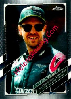 2021 Chrome-027-Black.jpg