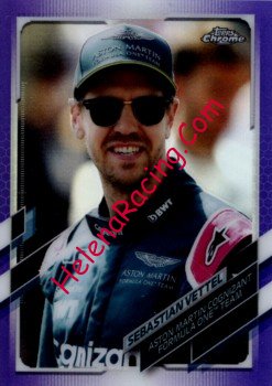 2021 Chrome-027-Purple.jpg