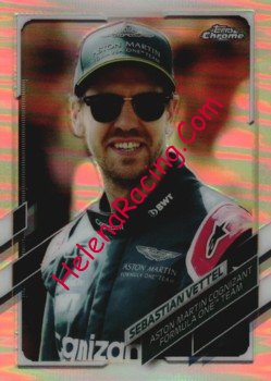 2021 Chrome-027-Refractor.jpg