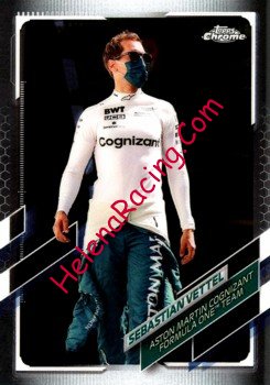 2021 Chrome-047-Black.jpg