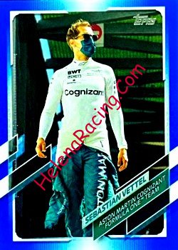 2021 Chrome-047-Blue.jpg