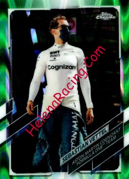 2021 Chrome-047-Green.jpg