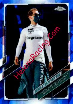 2021 Chrome-047-Navy.jpg