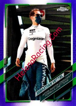 2021 Chrome-047-Purple.jpg