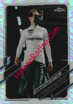 2021 Chrome-047-Refractor.jpg