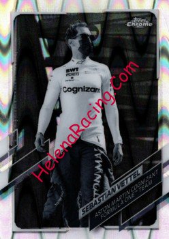 2021 Chrome-047-Silver.jpg