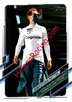 2021 Chrome-047.jpg